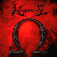 Nightshade - Omega