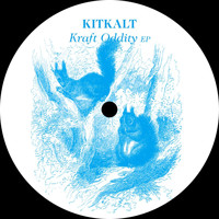 KitKalt - Kraft Oddity