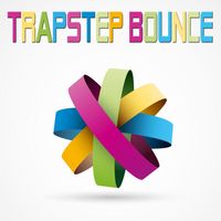 Harlem Shake - Trapstep Bounce