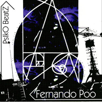 Fernando Poo - Psiko Beatz