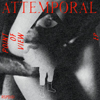 Attemporal - Point of View