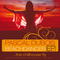 Pascal Dubois - Beachdancer