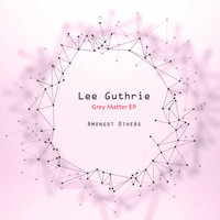 Lee Guthrie - Grey Matter