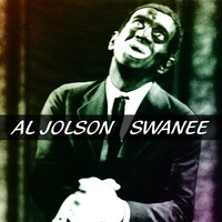 Al Jolson - Swanee