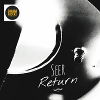 Seer - Return