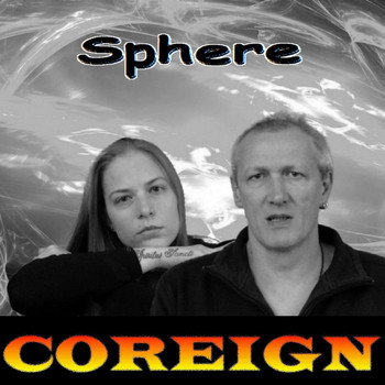 COREIGN - Sphere