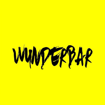 Philman - Wunderbar (Explicit)