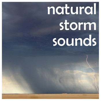 Rain Sounds, Calming Sounds, Nature Sounds Nature Music - 19 Meditating Rain Tracks: Zen, Focus Meditation, Serenity,Relaxation