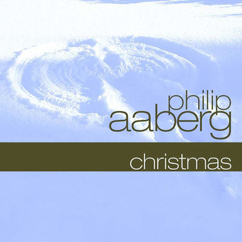 Philip Aaberg - Christmas
