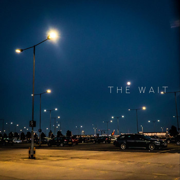 We Are The Night - The Wait