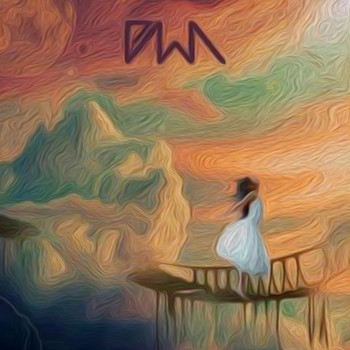 Rama - Rama