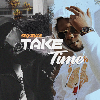 Sequence - Take Time