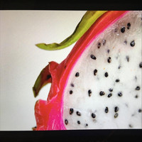 Saranda - Juicy
