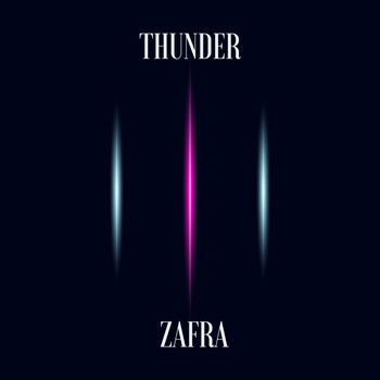 Zafra - Thunder