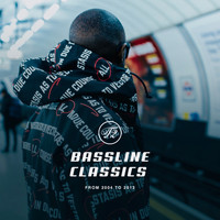 T2 - T2 Bassline Classics