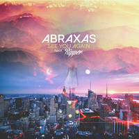 Abraxas - See You Again