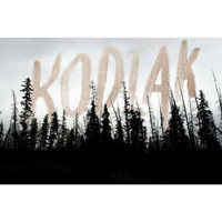 Kodiak - Toronto