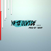 Mg - Ya Te Olvide