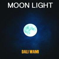Moon Light - Dali Wami