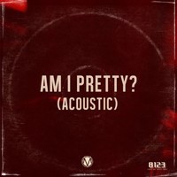 The Maine - Am I Pretty? (Acoustic)