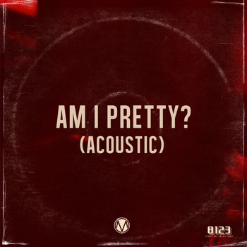 The Maine - Am I Pretty? (Acoustic)