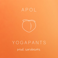 Apol - Yogapants (Explicit)