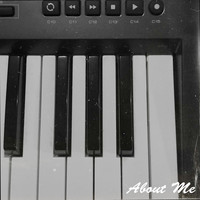 Hale - About Me (Explicit)