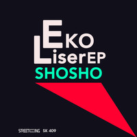 Shosho - EkoLiser