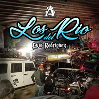 Luis Rodriguez - Los del Rio