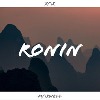 M/\XWELL - Ronin