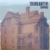 The Heart Of - Empire