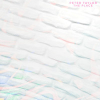 Peter Taylor - The Place