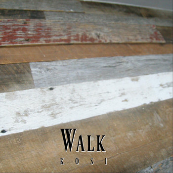 Kosi - Walk