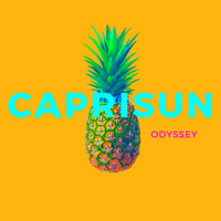 Odyssey - Caprisun