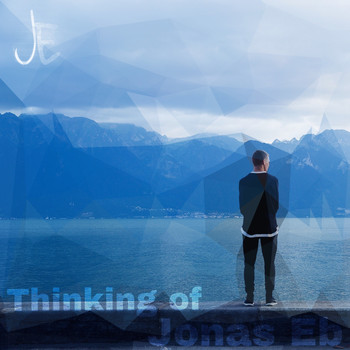 Jonas Eb - Thinking Of
