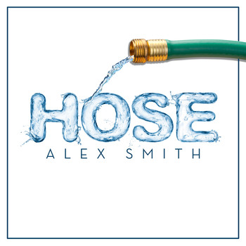 Alex Smith - Hose