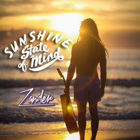 Zander - Sunshine State of Mind