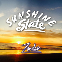 Zander - Sunshine State