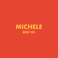 Michèle - Best of Michele
