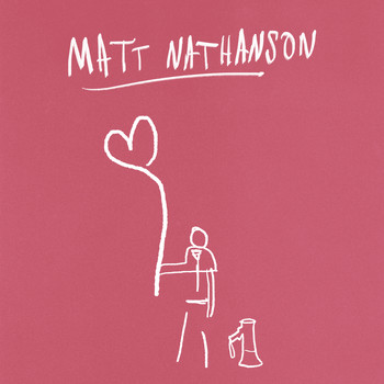 Matt Nathanson - Way Way Back