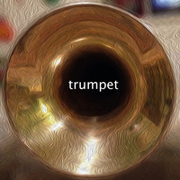 Michael Wall - trumpet