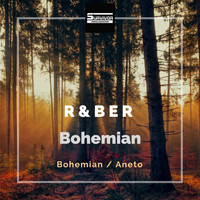 R&Ber - Bohemian