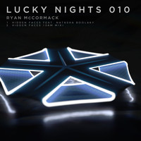 Ryan McCormack - Lucky Nights 010