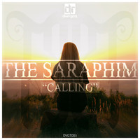 The Saraphim - Calling
