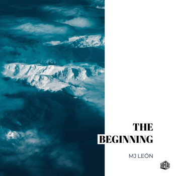 Mj León - The Beginning