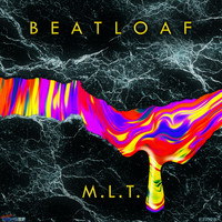 BeatLoaf - M.L.T.