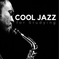 Exam Study Soft Jazz Music Collective - Cool Jazz for Studying, Relaxing Jazz Music, Background Chill Out Music, Music For Relax,Study,Work