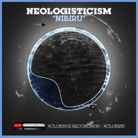 Neologisticism - Nibiru