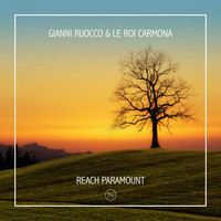 Gianni Ruocco - Reach Paramount
