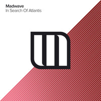 Madwave - In Search of Atlantis